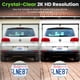 thumbnail image 5 of Cámara de Seguridad GEARit Exterior 2K HD IP65 Resistente al Clima, 5 of 8