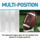 thumbnail image 4 of Tee Fútbol Americano Pro Style Kicking Tee, 4 of 6