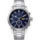 thumbnail image 1 of Reloj Cat Hombre NR-143-11-621 Architect-Chrono, 1 of 8