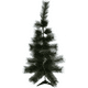 thumbnail image 3 of Arbolito De Navidad De 90cm Pino Navideño 38 Piezas, 3 of 3