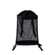 thumbnail image 3 of Bolsa de almacenamiento para carrito de golf, bolsa de almacenamiento para mochila, bolsa de compras portátil, accesorio retráctil y mecanismo de amar, 3 of 5