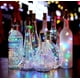 thumbnail image 1 of Led Hada Corcho Multicolor, 1 of 2