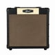 thumbnail image 1 of Amplificador De Guitarra CORT CM15R BK, 1 of 3