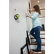 thumbnail image 5 of Nivel Láser RYOBI ELL1750 Multi Superficie Alcance 6 m, 5 of 6