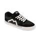 thumbnail image 2 of ZAPATILLAS URBANAS MAUI K-GRIND HOMBRE | 5Z695 - Talla 42, 2 of 5