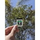 thumbnail image 4 of Tarjeta de memoria Delkin Devices Cfexpress Type B G4 Power 128GB, 4 of 6