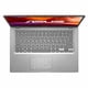 thumbnail image 4 of Notebook Laptop X415EA / Intel Core i3 / 4GB RAM / 128GB SSD / 14" FHD + Office 1 año, 4 of 6