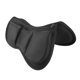 thumbnail image 1 of Cojín de Silla Kavallerie Coolmax de Espuma Viscoelástica Antideslizante, 1 of 7