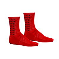 Oxn - Calcetines Antideslizantes 40 44