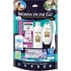 thumbnail image 1 of Kit de Viaje Mujer Convenience Kits International 11 Piezas Multicolor, 1 of 3