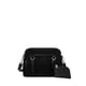 thumbnail image 1 of Bandolera Secret Burgos ST6 S Negro, 1 of 6