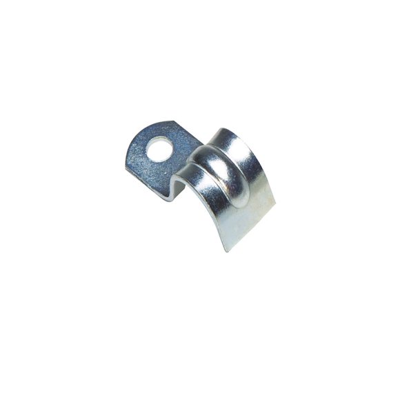 Correa de 1 orificio Sigma Engineered Solutions ProConnex Steel
