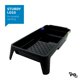 thumbnail image 5 of Paint Roller Tray Precision Defined de 9 pulgadas (paquete de 2), 5 of 7