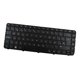 thumbnail image 3 of Piezas del teclado espa?ol para HP Pavilion G4-1000 G6-1000 CQ43 CQ57 630S Laptop, 3 of 5