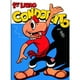 thumbnail image 1 of Condorito 1Er Libro 1955 Edicion Facsimilar, 1 of 2