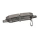 thumbnail image 1 of Juego Pastillas Freno Traseras Hyundai Elantra 1.8 Md 2011 2016, 1 of 2
