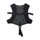 thumbnail image 4 of Chaleco Con Peso De Buceo Chaleco De Traje De Neopreno De Pesca Para Caza Suministros Submarinos M, 4 of 5