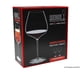 thumbnail image 2 of Set 2 copas Grape Pinot Noir/ Aperitivo, 2 of 3