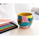 thumbnail image 5 of Taza plateada Buffalo Disney Pesadilla antes de Navidad, 5 of 6