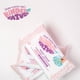 thumbnail image 3 of Toallitas húmedas para bebés a base de agua Jackson Reece Kinder by Nature - 56, 3 of 7