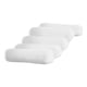 thumbnail image 1 of Almohada Cojin Terapeutico Ajustable, 1 of 2