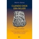 thumbnail image 1 of Libro Cuando Dios Era Mujer, 1 of 2