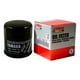 thumbnail image 2 of Kit Mantencion Yamaha Xj6 / R6 / R7 / Mt07 + Filtro Original, 2 of 3