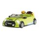 thumbnail image 1 of Juego De Simulación De Carreras De Autos De Aventura Para Niños Pequeños Y Niños Pequeños, 1 of 3