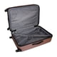 thumbnail image 4 of Maleta cabina S Porter Rose gold, 4 of 9