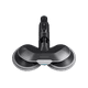 thumbnail image 1 of Samsung Trapeadora Giratoria con Pulverizador, 1 of 1