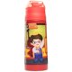 thumbnail image 2 of Botella de agua SCS Direct Daniel Tiger con aislamiento de 380 ml para niños, 2 of 6