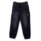 thumbnail image 1 of Jeans Niño Recto Jogger con Bolsillo - Marengo, 1 of 3