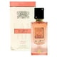 thumbnail image 1 of Lattafa Ana Abiyedh Coral Woman Edp 60ml, 1 of 2