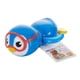 thumbnail image 4 of Juguete de baño Munchkin Wind Up Swimming Penguin Baby Blue, 4 of 4