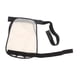 thumbnail image 4 of Soporte Para Bolsa De Pierna Para Catéter, Accesorios Transpirables, Dispositivo De Estabilización De Catéter, 4 of 5