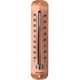 thumbnail image 1 of Termómetro TERMOFLY 12.2 Números Grandes Acero Premium, 1 of 6