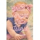 thumbnail image 1 of El Brillante Pequeño Mundo De Grace, 1 of 1