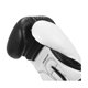 thumbnail image 3 of Guante de Box Performer Cuero, 3 of 3