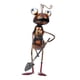 thumbnail image 5 of Figura Decorativa Hormiga para Maceta Fiocias, 5 of 5