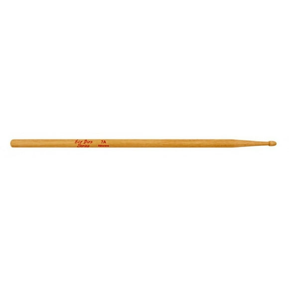 Baquetas Liverpool Eco Bio 5B Punta Nylon Eb-5Bn