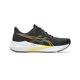thumbnail image 1 of Zapatillas Asics Hombre Versablast 4 Negro negro 12 us, 1 of 6