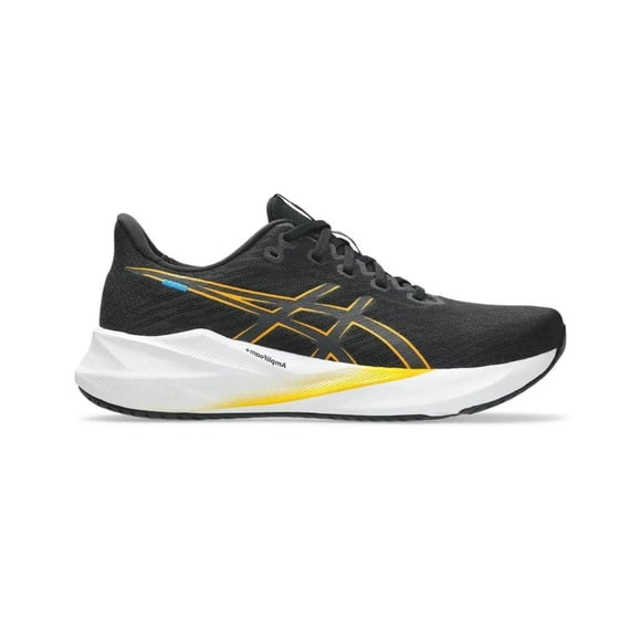 Zapatillas Asics Hombre Versablast 4 Negro negro 10.5 us