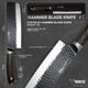 thumbnail image 3 of Cuchillo Hacha Hammer, 3 of 3