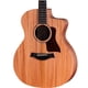 thumbnail image 2 of Guitarra Electroacustica Taylor 24CE, 2 of 4