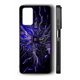 thumbnail image 1 of Carcasa Compatible con VIVO Y51 Diseño 207, 1 of 3