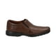 thumbnail image 4 of Zapato Formal Hombre Café  Pipper, 4 of 5