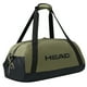 thumbnail image 1 of Bolso Deportivo Básico Musso Verde Head, 1 of 5