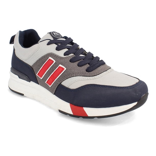 Zapatilla Spot Hombre