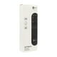 thumbnail image 4 of Presentador Puntero Laser Ajuste Volumen Negro SPT9604, 4 of 4