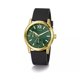 thumbnail image 1 of Reloj Guess Gw1056G2 Quartz, 1 of 2